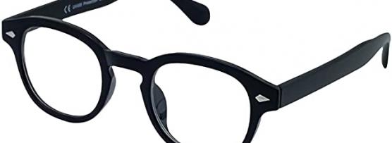 Miglior moscot occhiali da vista