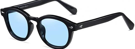 Miglior moscot occhiali donna