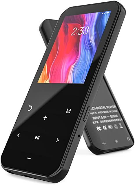 Miglior mp3 smart watch