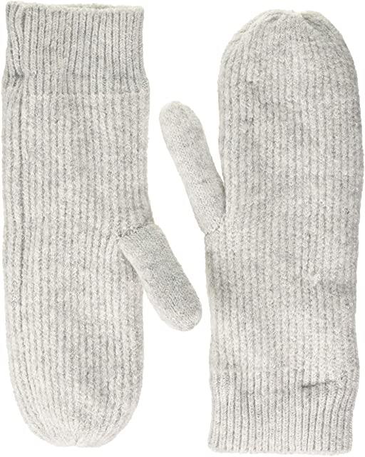 Miglior muffole di lana