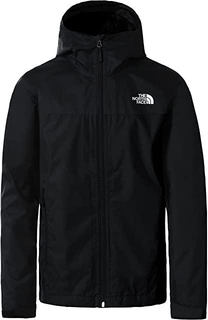 Miglior muffole north face