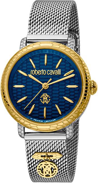 Miglior muller orologi