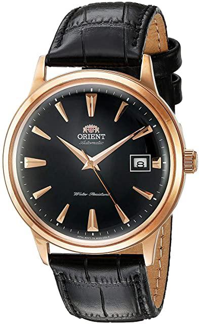 Miglior must orologi