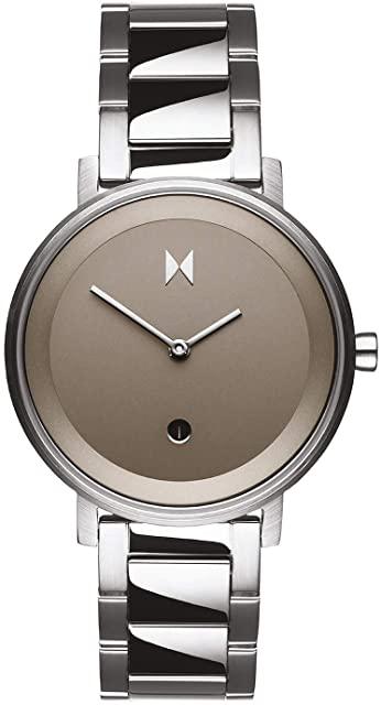 Miglior mvmt orologi donna