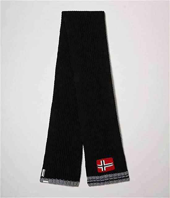 Miglior napapijri sciarpa