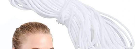 Miglior nastro elastico per cinture