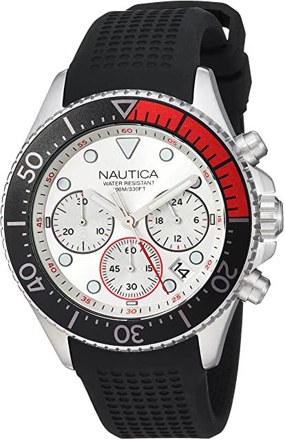 Miglior nautica orologi
