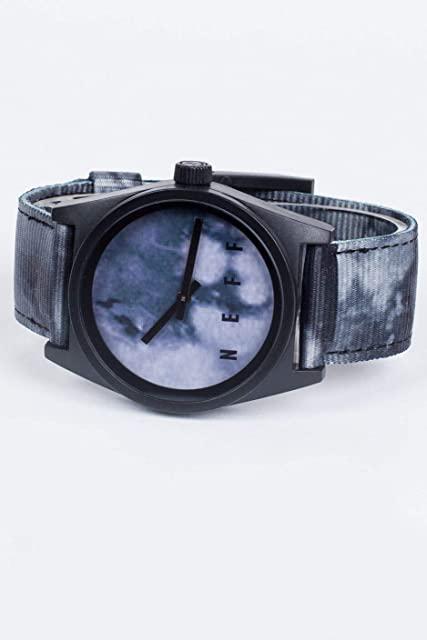 Miglior neff orologi
