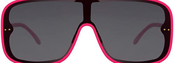 Miglior neon occhiali