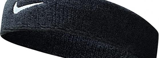 Miglior nike bandana