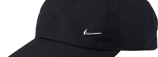 Miglior nike berretto