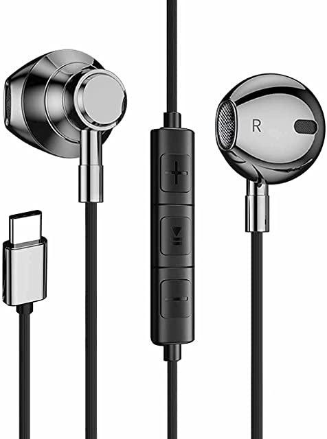 Miglior nuove cuffie oneplus