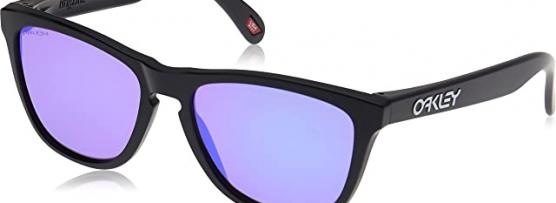 Miglior nuovi occhiali oakley