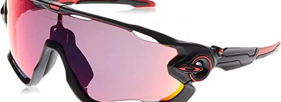 Miglior oakley occhiali ciclismo