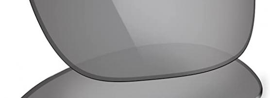 Miglior oakley occhiali polarizzati