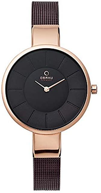 Miglior obaku orologi
