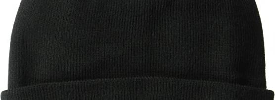Miglior obey cappelli donna