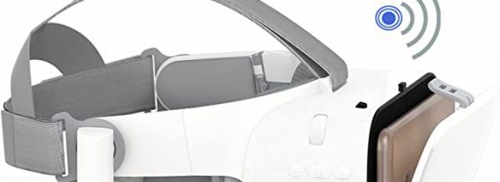 Miglior occhiali 3d compatibili samsung