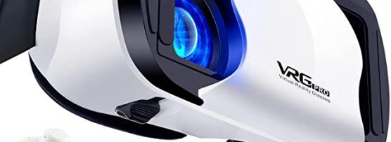 Miglior occhiali 3d compatibili