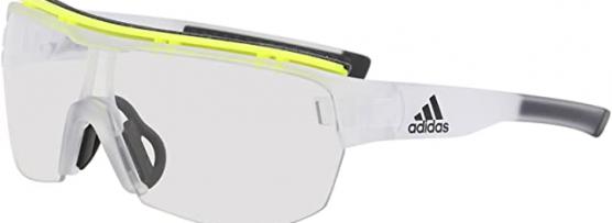 Miglior occhiali adidas terrex