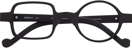 Miglior occhiali antiriflesso blu