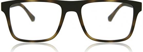 Miglior occhiali armani ea4115