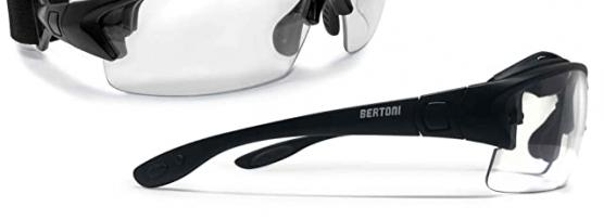 Miglior occhiali bertoni