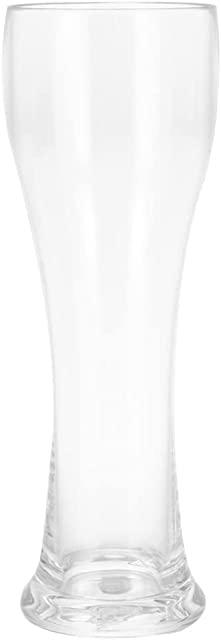 Miglior occhiali birra