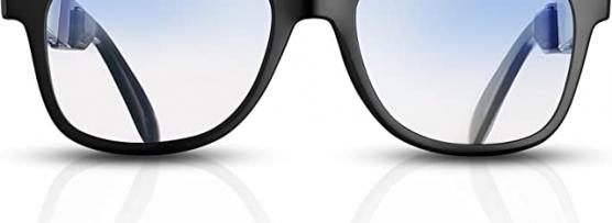 Miglior occhiali bluetooth spia