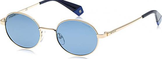 Miglior occhiali briatore marca