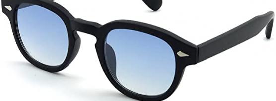Miglior occhiali briatore moscot