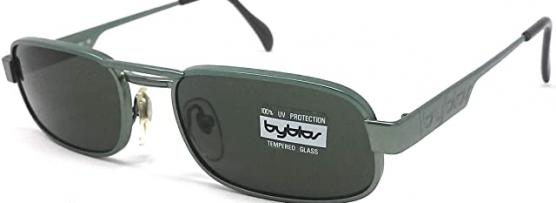 Miglior occhiali byblos vintage