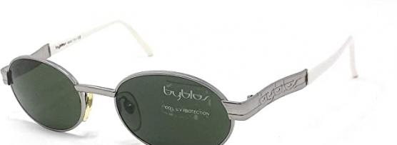 Miglior occhiali byblos