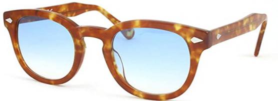 Miglior occhiali calibro 60