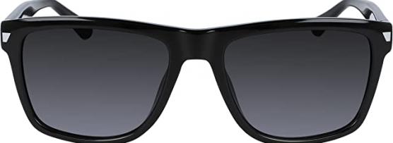 Miglior occhiali calvin klein vintage