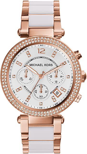 Miglior occhiali cartier con diamanti