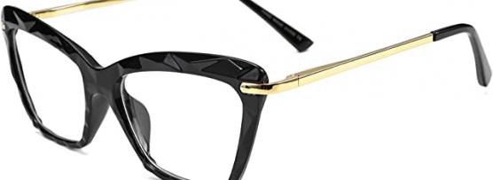 Miglior occhiali celine donna