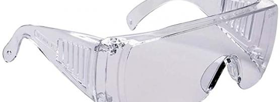 Miglior occhiali chanel perle