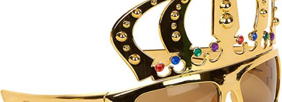 Miglior occhiali corona
