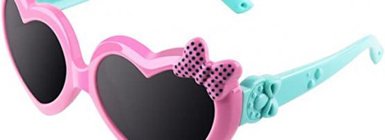 Miglior occhiali da sole bambino disney