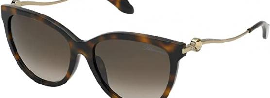 Miglior occhiali da sole blumarine donna