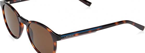 Miglior occhiali da sole blumarine
