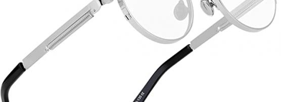 Miglior occhiali da sole cat eye uomo