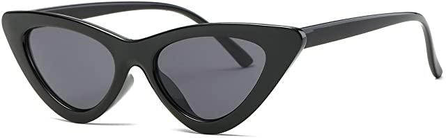 Miglior occhiali da sole celine cat eye