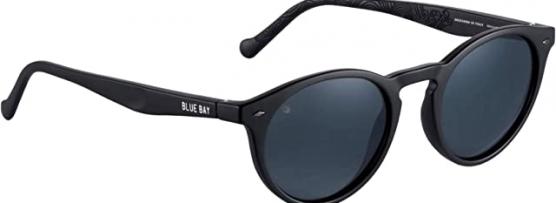 Miglior occhiali da sole con lenti carl zeiss