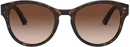 Miglior occhiali da sole dolce e gabbana dg