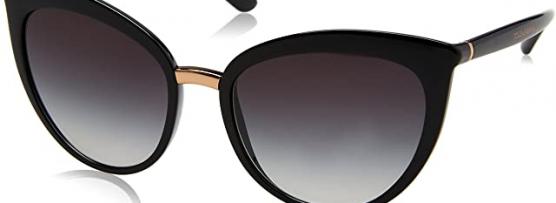 Miglior occhiali da sole dolce e gabbana edizione limitata