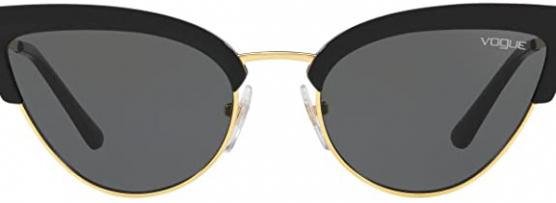 Miglior occhiali da sole donna vogue