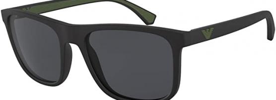 Miglior occhiali da sole emporio armani