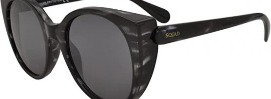 Miglior occhiali da sole ferragamo